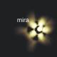 Mira - In The End