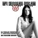 Carlos Campos feat. Anastasija Baranova - My Russian Dream