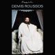Demis Roussos - Before