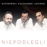 album image Nasza klasa '92 Niepodlegli