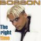 Bosson - Always on my mind
