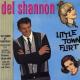 Del Shannon - Run Around Sue