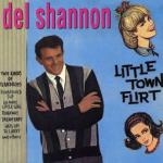 album image Run Around Sue Little Town Flirt