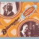 Boilermaker Jazz Band - Minor Swing