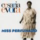 Cesaria Evora - Lua Nha Testemunha (20th Anniversary Edition)