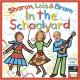 Sharon, Lois & Bram - Un Elephante