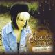 Shanta Louise - Infinity