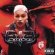 2Pac ft. Gwen Stefani - Let Me Blow Ya Love