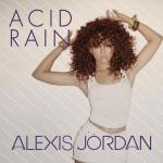 album image Acid Rain