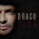 Draco Rosa feat. José Feliciano - Cruzando Puertas
