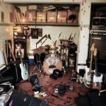 album image Bezzi Demos