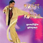 album image Amerika Gençliğin Gözyaşları