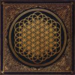 album image Hospital for Souls Sempiternal (Deluxe)