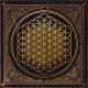 Bring Me The Horizon - Hospital for Souls