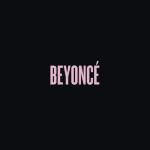 album image ***Flawless