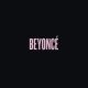 Beyoncé feat. Chimamanda Ngozi Adichie - ***Flawless