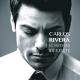 Carlos Rivera - Fascinación
