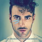 album image Non passerai #PRONTOACORRERE (Bonus Tracks)