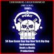 Beat Monstarrs - Boom Bap Chambers  90's Hip Hop Rap Instrumental 91 Bpm