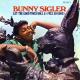 Bunny Sigler - Let The Good Times Roll & Feel So Good