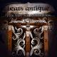 Beats Antique - Circulation