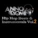 Zumer ft.Godek - Real Talk pt.2 [Abdy Dayy albom]