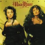 album image Mata-Hari Mata Hari - Single