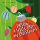 Christmas Time - Jingle Bells