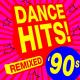 Scatman John - Scatman (Ski-Ba-Bop-Ba-Dop-Bop)