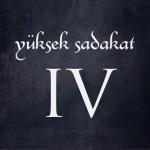 album image Fener IV