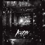 album image - Badman City
