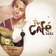 Alex Astero Ft. Evan - Tu Cafe -  Sax Radio Mix