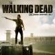 Fink - 5. Warm Shadow (Dactyl Remix) (группа vk.com/oachost, oach.ru, ОСТ Ходячие мертвецы / OST The Walking Dead)
