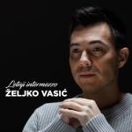 album image Voli me i ne voli Letnji Intermezzo