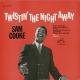 Sam Cooke - Twistin' The Night Away