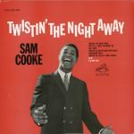 album image Twistin' The Night Away Twistin' the Night Away