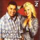 Nicolae Guță feat. Roxana Printesa Ardealului - Eu Romanca, Tu Tigan