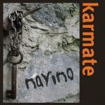 album image Nayino Nayino