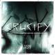 Неизвестен - Emma Hewitt - Crucify (traducao) - YouTube