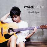 album image Haberin Yok Yalnızlıkla Yaptım