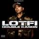 Lotfi DK - Engelbooha.