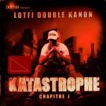 album image Katastrophe 2013-9 Katastrophe, Chapitre 1