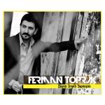 album image Hayati tesbih yapmisim Hayatı Tespih Yapmışım