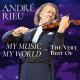 Andre Rieu - Carmina Burana - O Fortuna Carl Orff