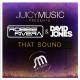 David Jones, Robbie Rivera - That Sound