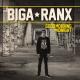 Biga Ranx - Zip Bag