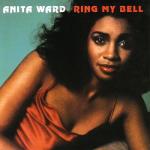 album image Bellz Ring My Bell