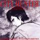 Tatsumi Yano - Baycity Battle
