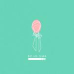 album image I Need Love 6am / I Need Love - Single