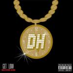 album image Get Low Get Low - Single